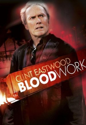 Blood Work
