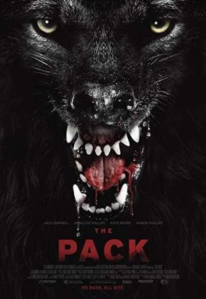 The Pack