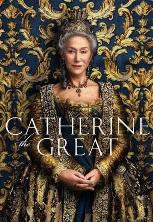 Catherine the Great