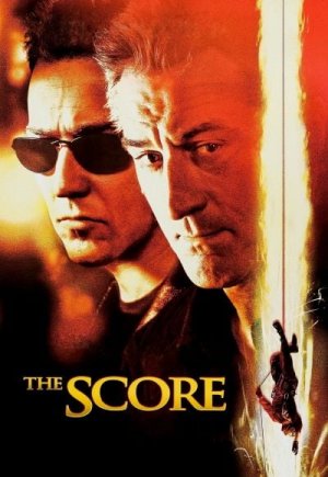 The Score