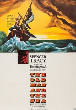 The Old Man and the Sea