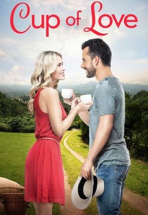 Love & Coffee