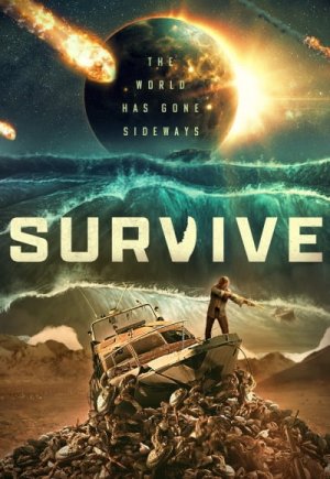 Survive