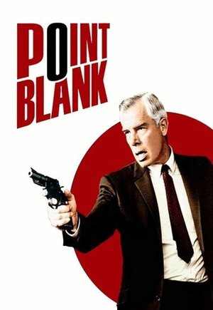 Point Blank