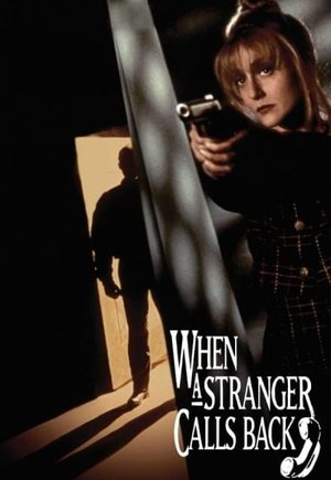 When a Stranger Calls Back