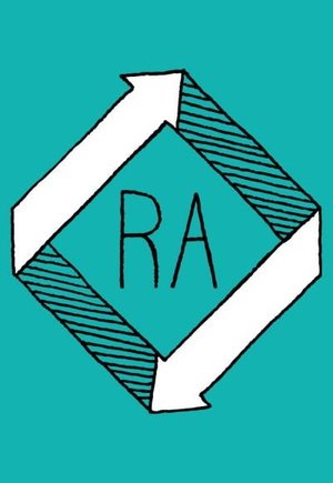 Random Acts