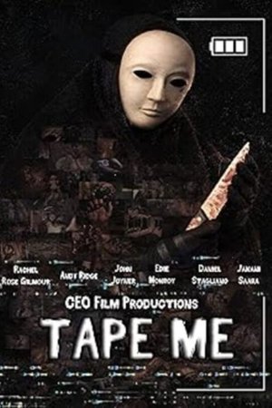 Tape Me