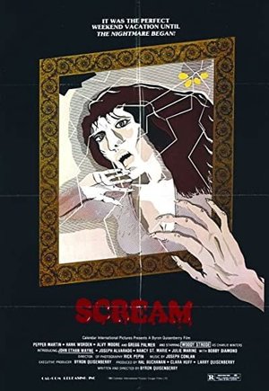 Scream