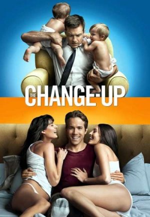The Change-Up
