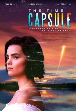 The Time Capsule
