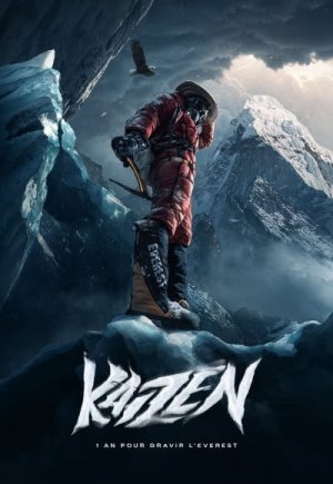Kaizen