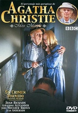 Miss Marple: Sleeping Murder