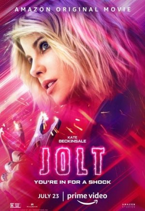 Jolt