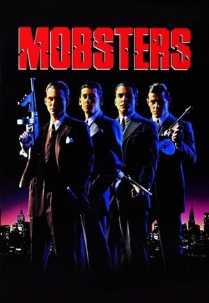 Mobsters