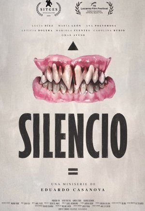 Silencio