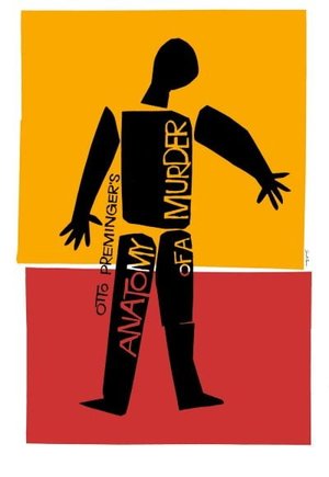 Anatomy of a Murder