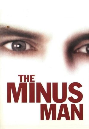 The Minus Man