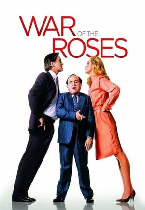 The War of the Roses