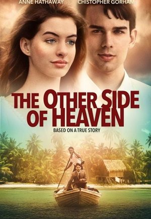 The Other Side of Heaven