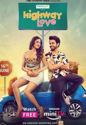 Highway Love