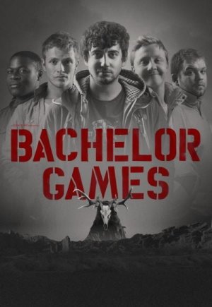 Bachelor Games