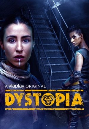 Dystopia