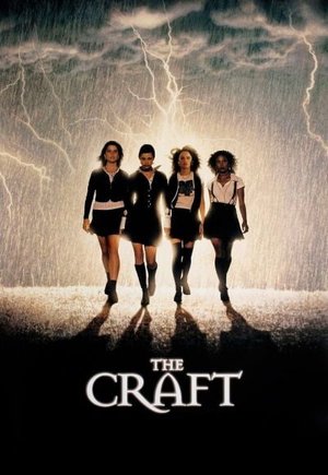 The Craft