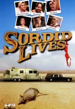 Sordid Lives
