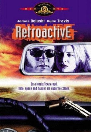 Retroactive