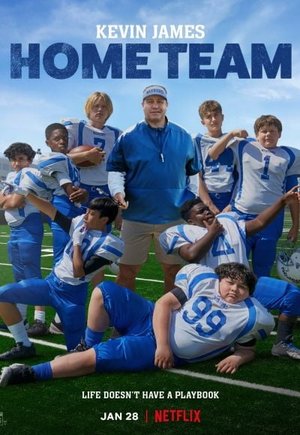 Home Team