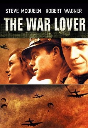 The War Lover