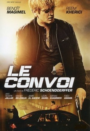 Fast Convoy