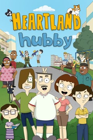 Heartland Hubby