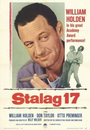 Stalag 17