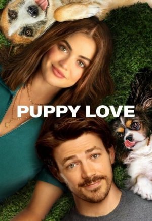 Puppy Love