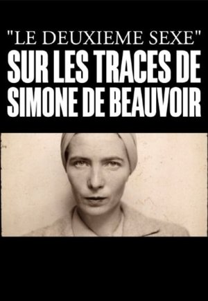 Looking for Simone