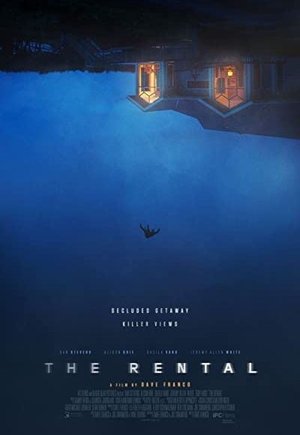 The Rental
