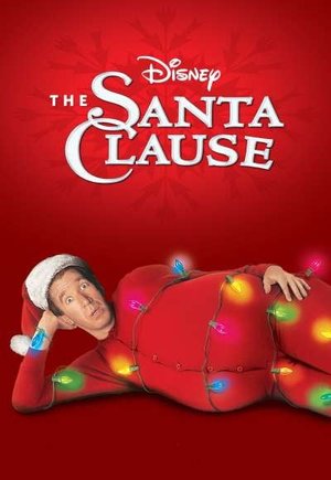 The Santa Clause