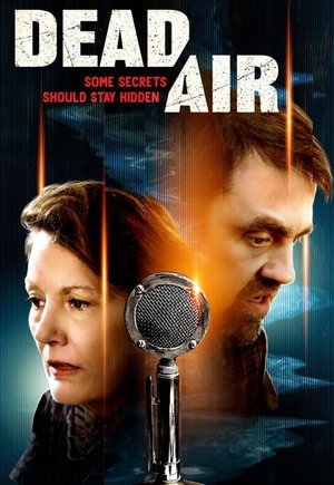Dead Air