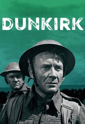 Dunkirk