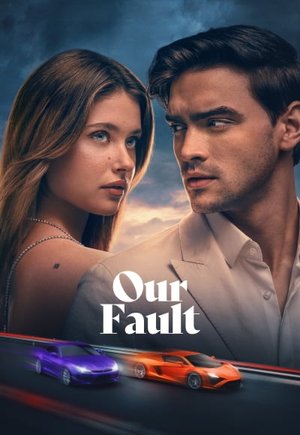 Our Fault
