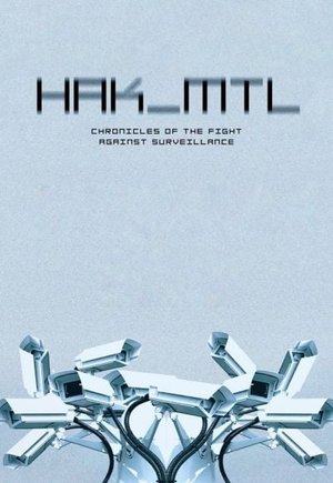HAK_MTL