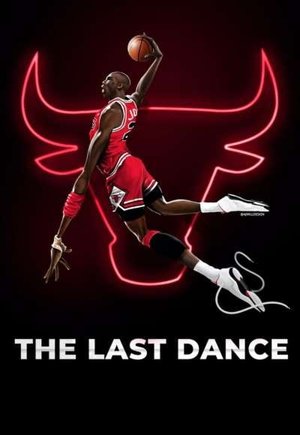 The Last Dance