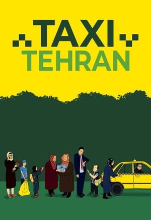 Taxi