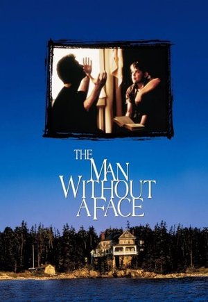 The Man Without a Face