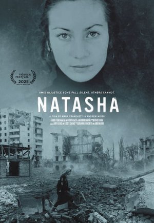 Natasha