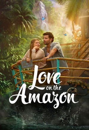 Love on the Amazon