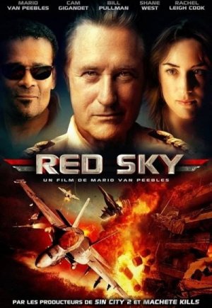 Red Sky