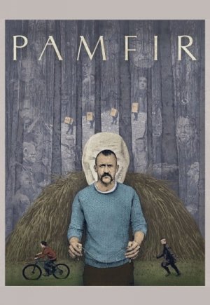 Pamfir
