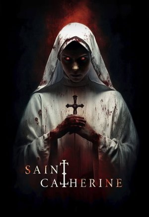 Saint Catherine